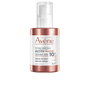 Avène Hyaluron Activ Procedure Sérum Peeling 30 ml
