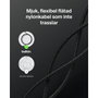 Câble USB Belkin Noir