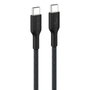 Câble USB Belkin Noir