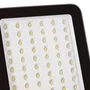 Projecteur LED extérieur Slimline 50W 5500Lm 6000K IP66