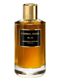 Mancera Eternal Wood Eau de Parfum 120 ml