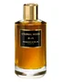 Mancera Eternal Wood Eau de Parfum 120 ml