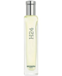 Hermes H24 Eau de Toilette pour Homme 15 ml