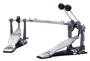 Pearl P-930 Pedale Double Grosse Caisse Eliminator Solo Noir