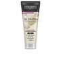 John Frieda BLONDE+ REPAIR SYSTEM après-shampooing réparateur 250 ml