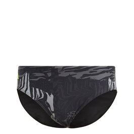 Maillot de bain homme Adidas IM1056 Noir