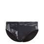 Maillot de bain homme Adidas IM1056 Noir