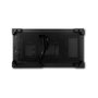 Nox-Xtreme Hummer GLOCK NXHUMMERGLOCKBK Noir