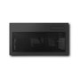 Nox-Xtreme Hummer GLOCK NXHUMMERGLOCKBK Noir