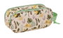 Safta Portatodo doble 3D, rangement à double compartiment pour jouets, 21 x 8 x 6 cm, pour enfant à partir de 3 ans