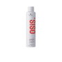 Schwarzkopf OSiS Session Laque Fixation Extra Forte 300ml