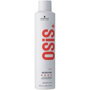 Schwarzkopf OSiS Session - Lacque de fixation extra-forte et durable - Protège contre l'humidité et la chaleur - Résistante au vent - Finition brillante - 300 ml