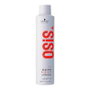 Schwarzkopf OSiS Session Laque Fixation Extra Forte 300ml
