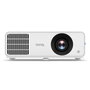 Projecteur BenQ LW650 Full HD WXGA 4000 Lm