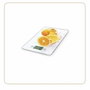 Little Balance Slim Orange 5 kg