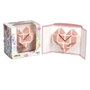 Cayro Love Pink
