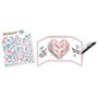 Cayro Love Pink