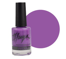 Thuya Esmalte Premium Nº 15