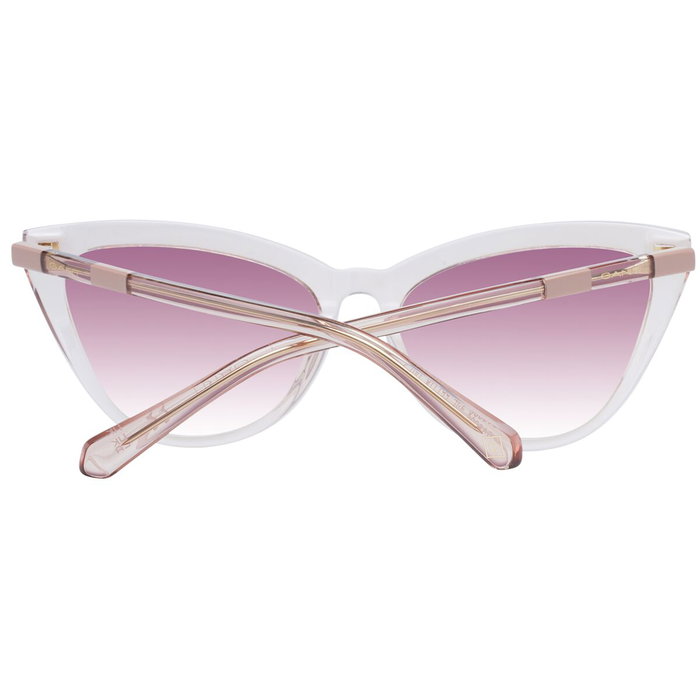 Lunettes de soleil Femme Gant GA8096 5672F Lunettes de soleil Femme Gant GA8096 5672F