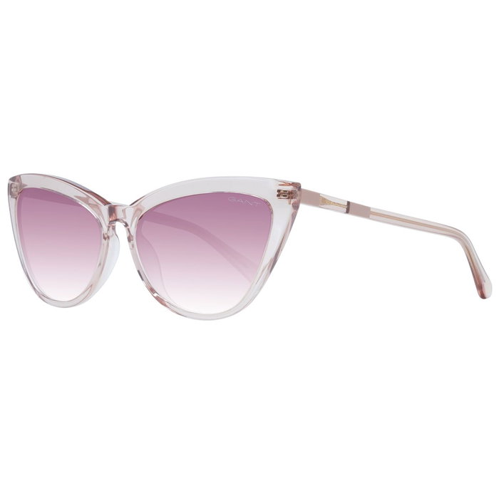 Lunettes de soleil Femme Gant GA8096 5672F Lunettes de soleil Femme Gant GA8096 5672F