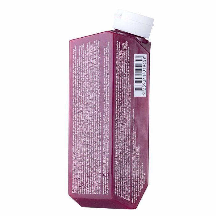 Kevin Murphy YOUNG AGAIN WASH Shampoing Réparateur Anti-Âge 250 ml Kevin Murphy YOUNG AGAIN WASH Shampoing Réparateur Anti-Âge 250 ml