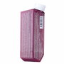 Kevin Murphy YOUNG AGAIN WASH Shampoing Réparateur Anti-Âge 250 ml