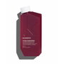 Kevin Murphy YOUNG AGAIN WASH Shampoing Réparateur Anti-Âge 250 ml