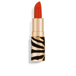 Sisley Phyto-Rouge Velvet 30-Orange S