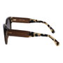 Paul Smith PSSN06755-ETTA-4