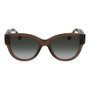 Paul Smith PSSN06755-ETTA-4