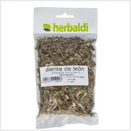 HERBALDI Hierba Diente Leon broyée 50g