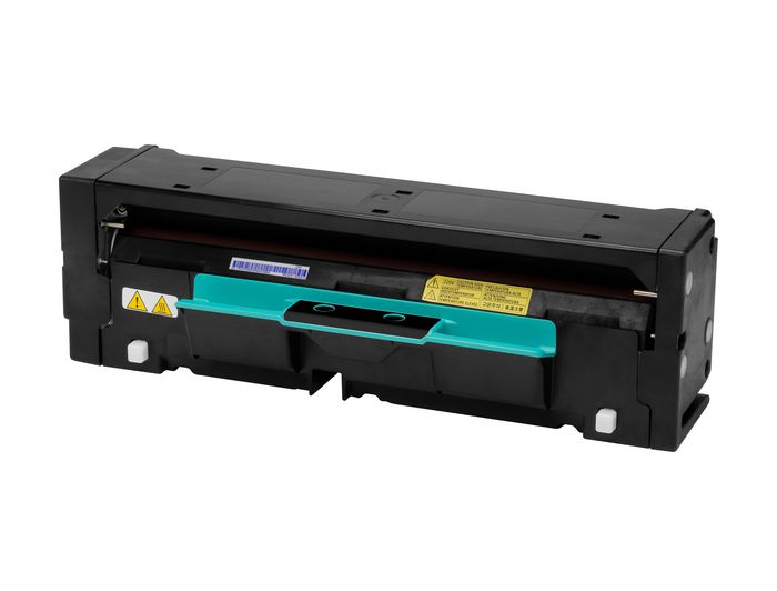 HP Rouleau à pression chauffé 220 V HP Rouleau à pression chauffé 220 V