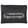 Cosmetic Club Nécessaire de voyage 26x18 cm - Modèles assortis