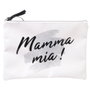 Cosmetic Club Nécessaire de voyage 26x18 cm - Modèles assortis