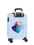 Safta Trolley Cabine 20 pouces Frozen 34,5x55x20cm