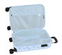 Safta Trolley Cabine 20 pouces Frozen 34,5x55x20cm