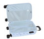 Safta Trolley Cabine 20 pouces Frozen 34,5x55x20cm