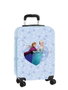 Safta Trolley Cabine 20 pouces Frozen 34,5x55x20cm