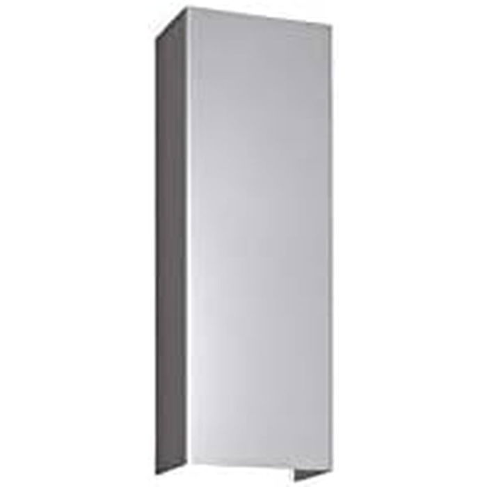 Tube de rallonge Mepamsa 112.0582.152 SILUETA XLA