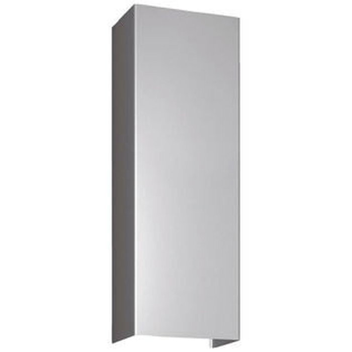 Tube de rallonge Mepamsa 112.0582.152 SILUETA XLA Tube de rallonge Mepamsa 112.0582.152 SILUETA XLA