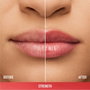 Bare Minerals Dewy Lip Gloss Balm Rouge 2,3 g