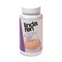 Lindaren Carbón Activo (Vientre Plano) 60 capsules