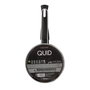 Quid Cazo Aluminium Hydra 18 cm - 2 couches antiadhésives, compatible induction (6 Unités)