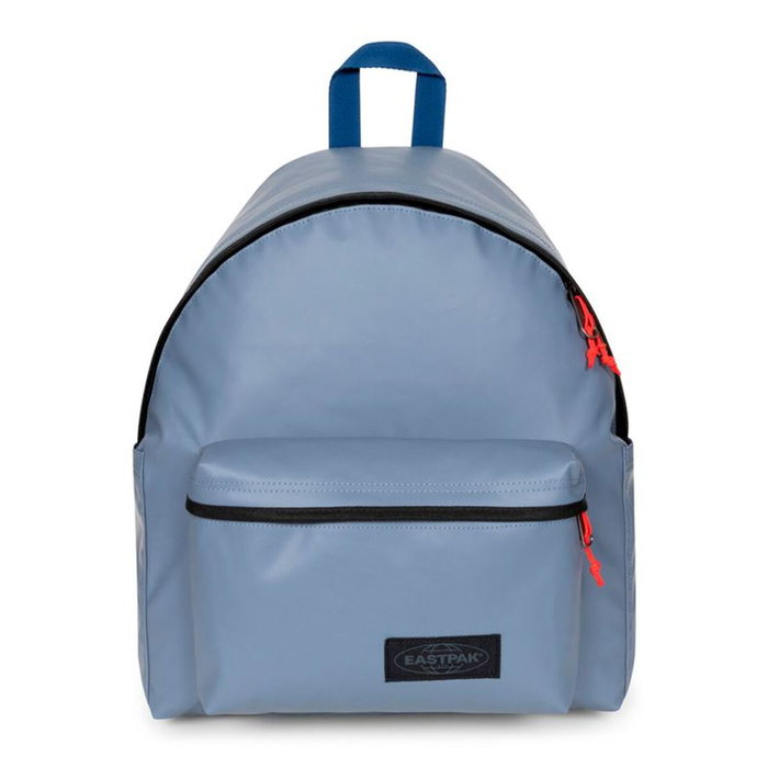 Sac à dos Casual Eastpak Day Pak'R Tarp Kntrst Cob Bleu Ergonomique Moderne Sac à dos Casual Eastpak Day Pak'R Tarp Kntrst Cob Bleu Ergonomique Moderne