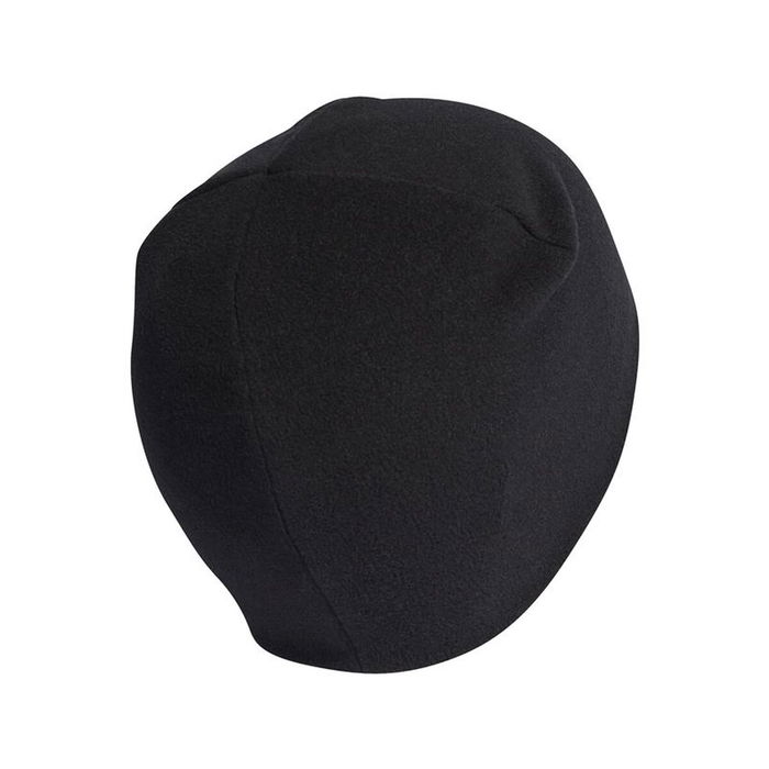 Chapeau Adidas IB2660 Noir Chapeau Adidas IB2660 Noir