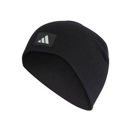 Chapeau Adidas IB2660 Noir