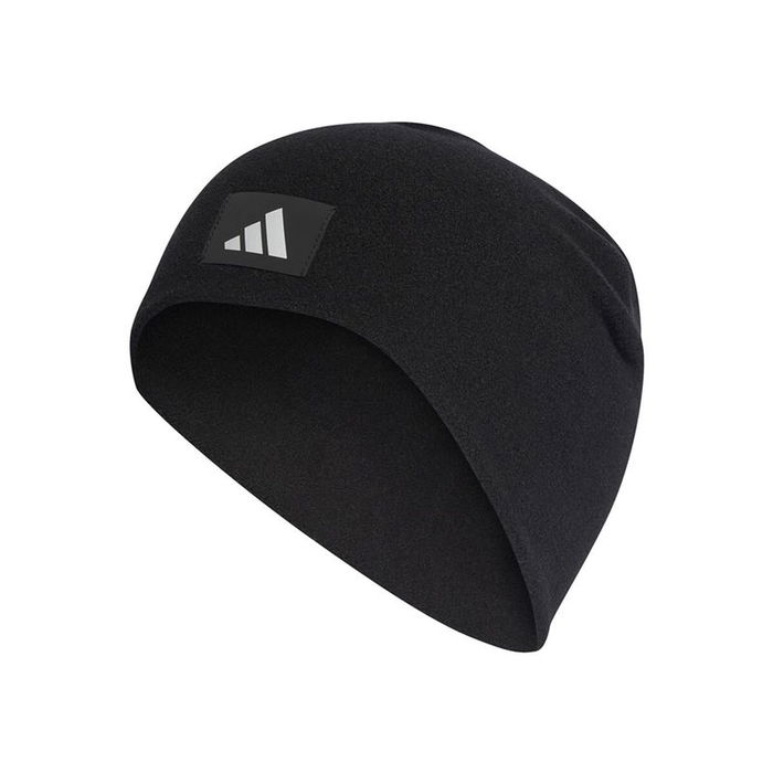 Chapeau Adidas IB2660 Noir Chapeau Adidas IB2660 Noir