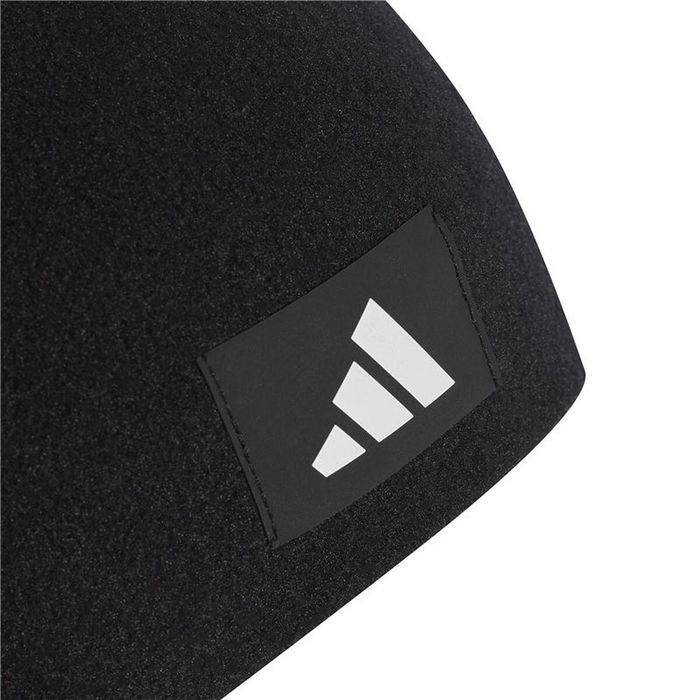 Chapeau Adidas IB2660 Noir Chapeau Adidas IB2660 Noir