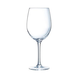Luminarc Verre à vin Ara 47 cL (6 Unités) Transparent Brillant Verre Écologique