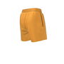 Maillot de bain enfant Nike Essential Orange L
